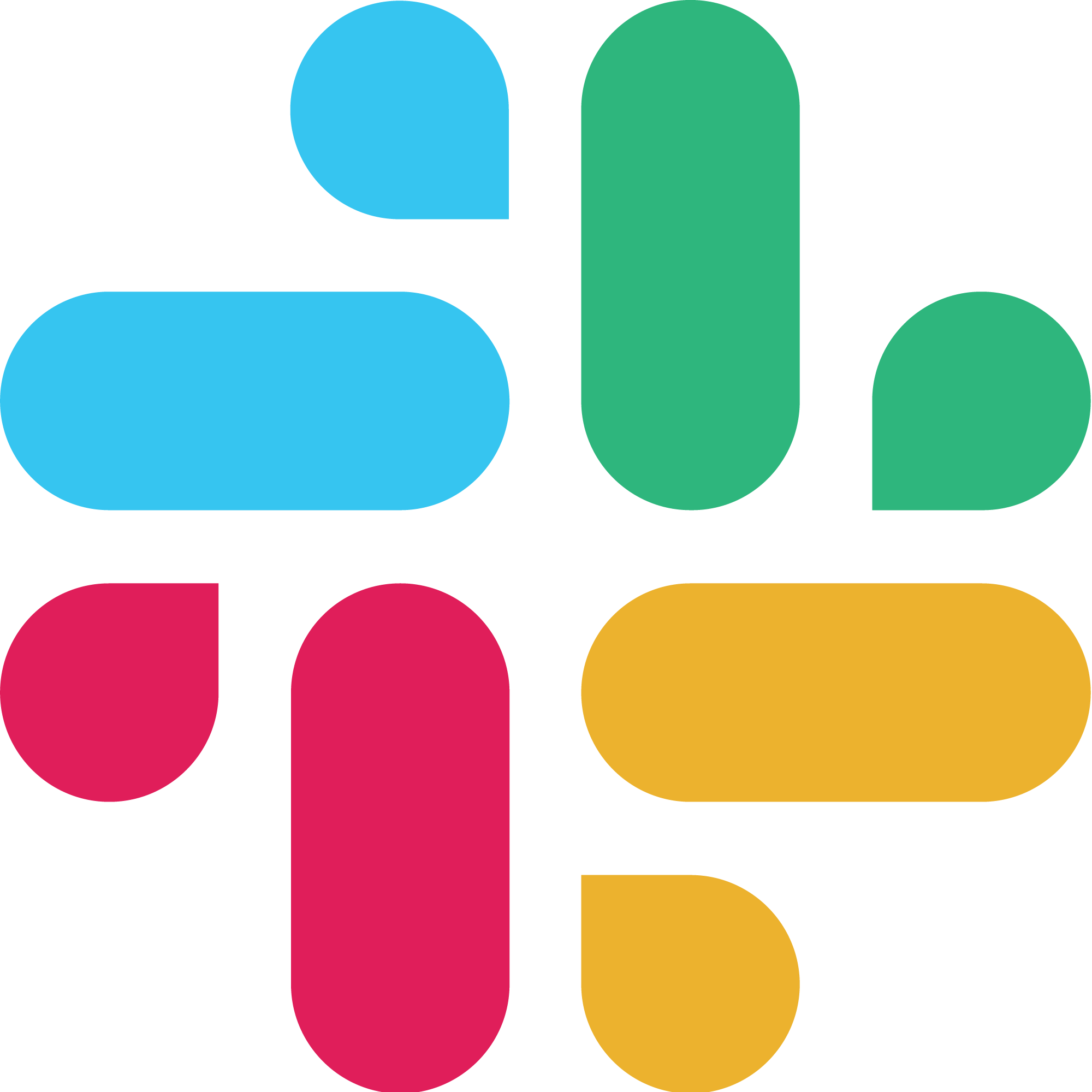 Slack