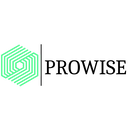 ProWise Logo